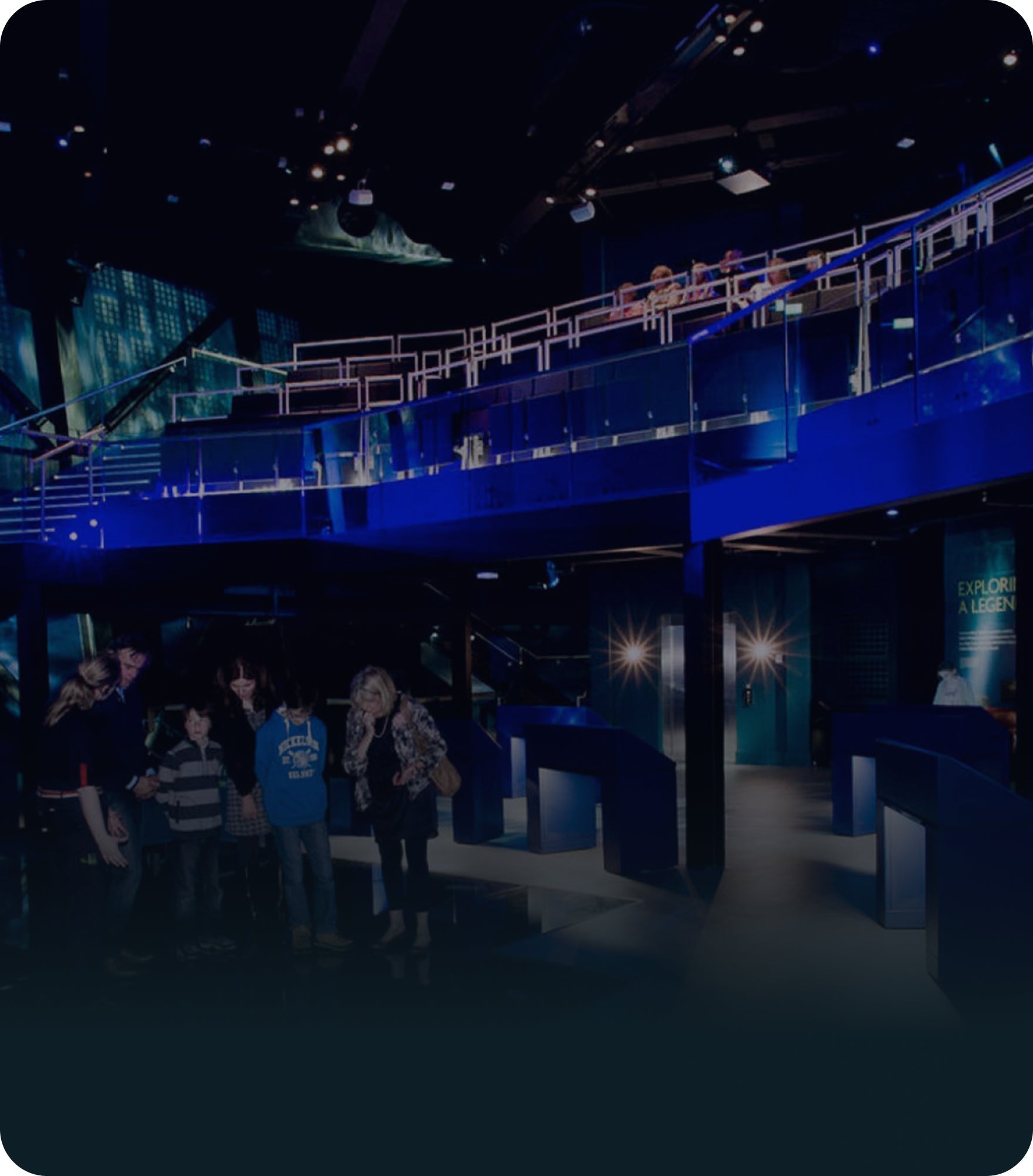 Top free things to do in Belfast: Our choice